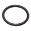 o-ring OEM for Aprilia, Derbi, Gilera, Moto Guzzi PIAGGIO MOTOVEIKALS 21