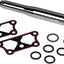 O-Ring P/Rod Kit 04-19 Xl JAMES GASKET JAMES GASKETS MOTOVEIKALS 21
