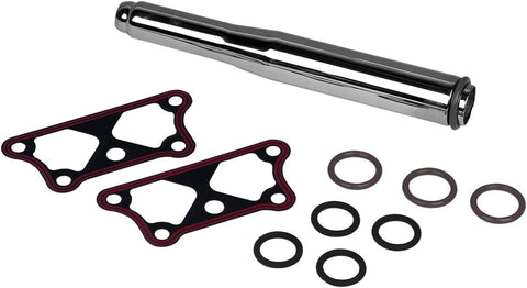 O-Ring P/Rod Kit 04-19 Xl JAMES GASKET JAMES GASKETS MOTOVEIKALS 21