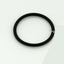 O-ring pedal shaft driver for Hercules Prima M Sachs 505 DIVERSE / IMPORT MOTOVEIKALS 21
