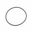 O Ring planetary gearbox for Solo 712, 713, 725, 726, 730, 731, 732 DRILASTIC MOTOVEIKALS 21
