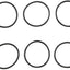 O-Ring Prmry Filler 10Pk COMETIC COMETIC MOTOVEIKALS 21