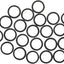 O-Ring Pushrdtube 04-19Xl COMETIC COMETIC MOTOVEIKALS 21