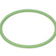 O-ring Schmitt FPM75 green for intake manifold SCHMITT MOTOVEIKALS 21