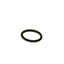 o-ring seal 18x2.5mm Yasuni YASUNI MOTOVEIKALS 21