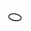 o-ring seal 28x33x2.5mm Yasuni YASUNI MOTOVEIKALS 21
