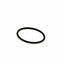 o-ring seal 32x37x2.5mm Yasuni for Carrera R3 YASUNI MOTOVEIKALS 21