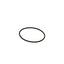o-ring seal 48x2mm Yasuni YASUNI MOTOVEIKALS 21
