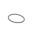 o-ring seal 54x2mm Yasuni YASUNI MOTOVEIKALS 21