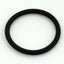 O-ring seal shift lever shaft for Zündapp Bergsteiger DIVERSE / IMPORT MOTOVEIKALS 21