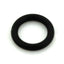 O-ring shift lever for Hercules Prima M Sachs 505 DIVERSE / IMPORT MOTOVEIKALS 21