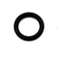 O-ring shift shaft 11.3x2.4mm for Sachs 50/5 AKF DIVERSE / IMPORT MOTOVEIKALS 21