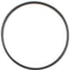 O-Ring Starter Big Twin COMETIC COMETIC MOTOVEIKALS 21
