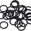 O-Ring Trans Milw 8 25Pk JAMES GASKET JAMES GASKETS MOTOVEIKALS 21