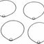 O Rng Flt Bowl 78-83 Xl F JAMES GASKET JAMES GASKETS MOTOVEIKALS 21