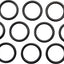 O-Rng Gas Cap 82-07 JAMES GASKET JAMES GASKETS MOTOVEIKALS 21