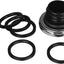O-Rng Gas Cap 82-07 JAMES GASKET JAMES GASKETS MOTOVEIKALS 21