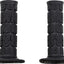 ODI ROUGE MX Single Ply rokturi black ODI MOTOVEIKALS 21
