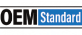 OEM STANDARD