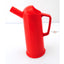 Oil can 1 liter DIVERSE / IMPORT MOTOVEIKALS 21