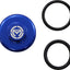 Oil Cap Husky Bu MOOSE RACING HARD-PARTS MOOSE RACING MOTOVEIKALS 21