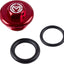 Oil Cap Kit Hon Rd MOOSE RACING HARD-PARTS MOOSE RACING MOTOVEIKALS 21