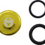 Oil Cap Suz Yl MOOSE RACING HARD-PARTS MOOSE RACING MOTOVEIKALS 21