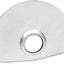 Oil Deflector 60516-65A DRAG SPECIALTIES DRAG SPECIALTIES MOTOVEIKALS 21