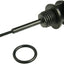 Oil Dip Stick 101 OCTANE 101 OCTANE MOTOVEIKALS 21