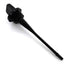 Oil dipstick compatible for Yamaha FS 1 moped DIVERSE / IMPORT MOTOVEIKALS 21
