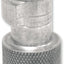 Oil Drain 09-19 Flt DRAG SPECIALTIES DRAG SPECIALTIES MOTOVEIKALS 21