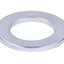 oil drain bolt gasket for 50cc GY6 139QMB/QMA 101 OCTANE MOTOVEIKALS 21
