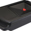 Oil Drain Pan 8L Mse MOOSE RACING HARD-PARTS MOOSE RACING MOTOVEIKALS 21