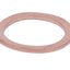Oil drain plug gasket DIVERSE / IMPORT MOTOVEIKALS 21