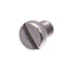 oil drain plug / oil drain screw M8x10mm for Vespa, Piaggio, Gilera OEM STANDARD MOTOVEIKALS 21
