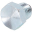 oil drain screw M14x1.5 magnetic for Simson KR51/2, S51, S53, S70, S83, SR50, SR80 101 OCTANE MOTOVEIKALS 21