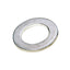 oil drain screw sealing washer OEM for Aprilia, Derbi, Gilera, Piaggio PIAGGIO MOTOVEIKALS 21