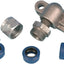 Oil Fil Seal/Ferrle 92-06 JAMES GASKET JAMES GASKETS MOTOVEIKALS 21