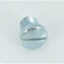 Oil filler plug compatible for Puch Maxi moped, moped, mokick DIVERSE / IMPORT MOTOVEIKALS 21