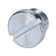 Oil filler plug for Kreidler OEM STANDARD MOTOVEIKALS 21