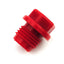Oil filler plug Gearbox for M 25 50 Bergsteiger Type 434, C Sport 517 and 529, Super 441, GTS 517, KS 530, CS 25, 50, CX, Hai, 448, R Scooter, RS Scooter 561, Star 1 2 DIVERSE / IMPORT MOTOVEIKALS 21