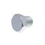 oil filler plug hexagon bolt for Vespa, Piaggio, Gilera RMS MOTOVEIKALS 21