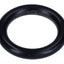 oil filler screw o-ring seal D15.1x20.5x2.7 for Minarelli AM6 DIVERSE / IMPORT MOTOVEIKALS 21