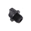 oil filler screw OEM for Minarelli AM6 MOTORI MINARELLI MOTOVEIKALS 21
