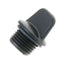 oil filler screw OEM for Piaggio / Derbi engines D50B0, EBE, EBS PIAGGIO MOTOVEIKALS 21
