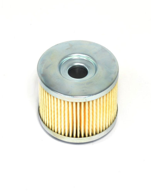 Oil Filter Apr/Bmw/Ktm ATHENA ATHENA MOTOVEIKALS 21