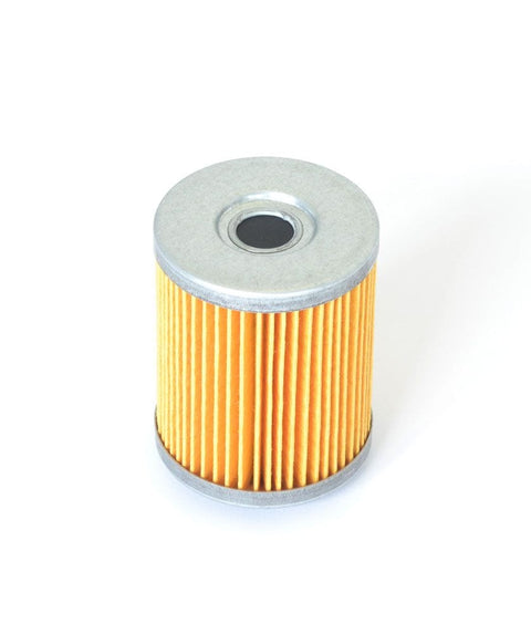 Oil Filter Apr/Bomb ATHENA ATHENA MOTOVEIKALS 21