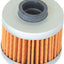 Oil Filter Apr/Peu ATHENA ATHENA MOTOVEIKALS 21
