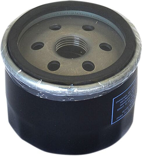 Oil Filter Apr/Pia ATHENA ATHENA MOTOVEIKALS 21