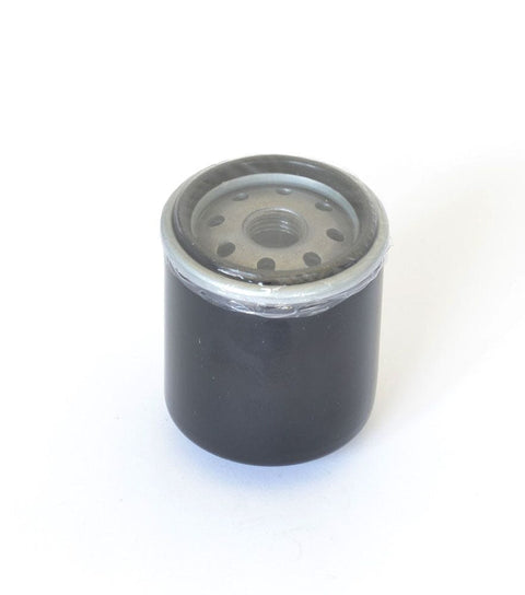 Oil Filter Apr/Pia ATHENA ATHENA MOTOVEIKALS 21